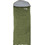 Panda Outdoor Bike Hood 180 Sleeping Bag Μονό 2 Εποχών Χακί 12328
