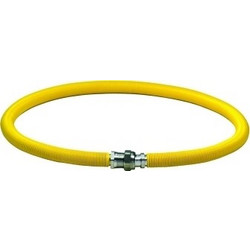 Madas ΦΛΕΞΙΜΠΛ 500mbar - 3/4 ΑΡΣ. / ΘΥΛ. 22-42cm ΕΠΕΚΤΕΙΝΟΜΕΝΟ ΜΕ ΚΑΛΥΨΗ ΣΥΝΔΕΣΗΣ ΣΥΣΚΕΥΩΝ 66.02.06.00