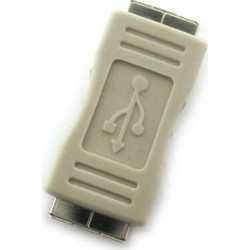 USB Changer B/b F/f Equip 128404 128404