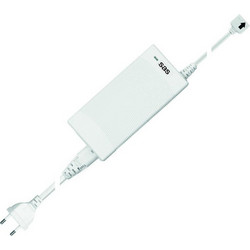 ΤΡΟΦΟΔΟΤΙΚΟ LED 24V 36W IP44 SLC-035 SAS
