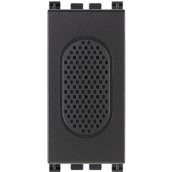 ARKE ΜΗΧΑΝΙΣΜΟΣ ΚΟΥΔΟΥΝΙ 230V 50-60HZ 1Μ ΓΚΡΙ VIMAR