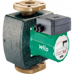 Wilo TOP-Z 50/7 RG