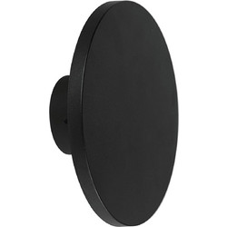 APPTHELIGHT PW1651DG