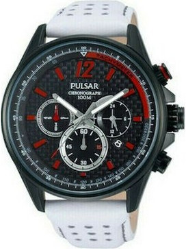 Pulsar PT3545X1