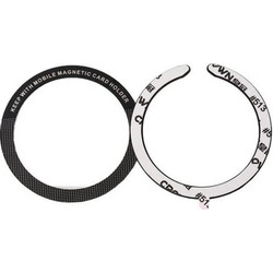 Beline Universal Magnetic MagSafe Ring