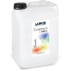 Lainox SMKE5L Υγρό καπνίσματος 5 lt