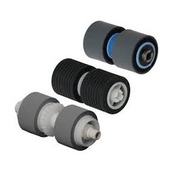 Canon Replacement Roller Set (3601C002)