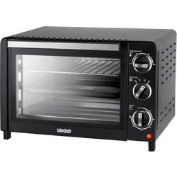Unold 68875 allround oven