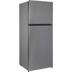 ΝF4210X CARAD