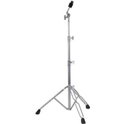 Pearl C-830 Βάση πιάτου ίσια
