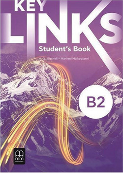 Key Links B2