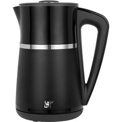 Lafe LAFCZA47290 Ανοξείδωτος Βραστήρας 1.7lt 2200W