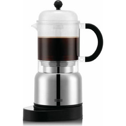 Ηλεκτρική καφετιέρα Bodum CHAMBORD 12099-16EURO 500 W 350 ml