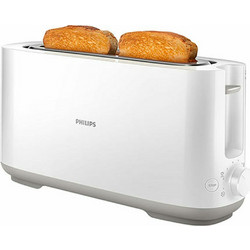 Philips HD2590/00 Φρυγανιέρα 1030W