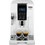 DeLonghi Dinamica ECAM350.35.W Αυτόματη Μηχανή Espresso 1450W 15bar με Μύλο