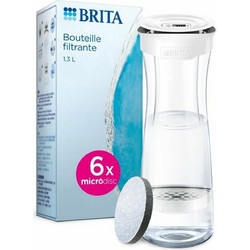 Φίλτρο Νερού Brita 1050005
