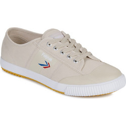 Χαμηλά Sneakers Feiyue Fe Lo 1920 RF