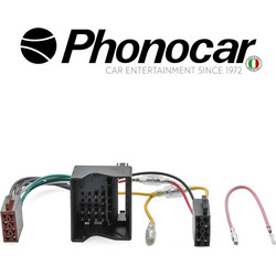 04.776.3 PHONOCAR