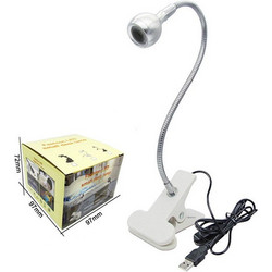 UV LED Mini Silver Φουρνάκι Νυχιών 5w