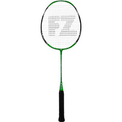 Ρακέτα Badminton FZ Forza Dynamic 6 Jr. Bright Green