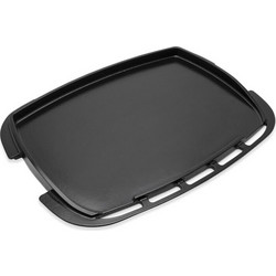 Μαντεμένια Πλάκα Full Size Για Q3200N - Weber