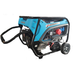 Pioner JP7500-3