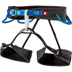Ocun Harnesses Levit
