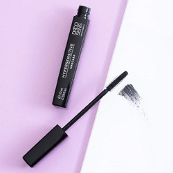 Dado Sens Hypersensitive Mascara Black 10 ml