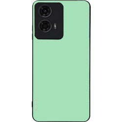 Sonique ColorBloc Series Θήκη Βεραμάν (Motorola Moto G04 4G / Moto G04s 4G / Moto G24 4G / Moto E14 4G)