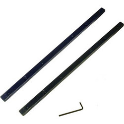 Makita 198885-7 Guide Rail Connector