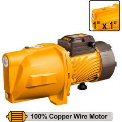 Ingco JP110068