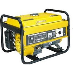 Ducar DF2500H