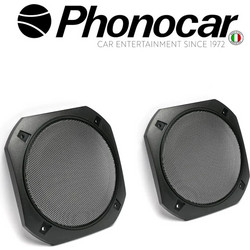 03.003 PHONOCAR 03.003 PHONOCAR