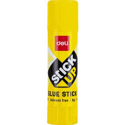 Deli Stick Up Κόλλα Stick 8gr 20010