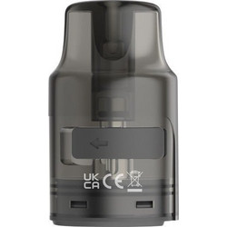 Innokin Arcfire Cartridge 3ml (PACK OF 2) 1.2 ohm Default Title