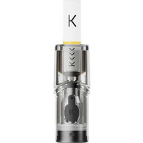 Kiwi Spark 0.8ohm 2ml 3Tεμ. Pod Δεξαμενή Default Title