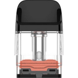 Vaporesso Xros Corex 2.0 Cartridge 3ml (PACK OF 4) 0.6Ω 3ml Default Title
