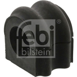 Febi Bilstein Έδραση, Σταθεροποιητής - 41517