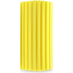 Scrub Daddy - Damp Duster Υγρό Ξεσκονόπανο Yellow
