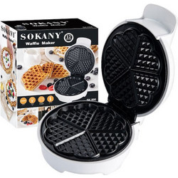 Sokany SK-906
