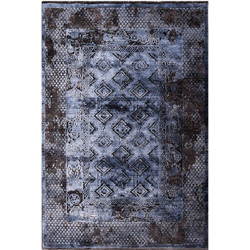 Tzikas Carpets Karma Χαλί Ορθογώνιο 160x230cm 00156-930