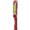 Nebo Big Larry 2 NE6737 Red Nebo Big Larry 2 NE6737 Red