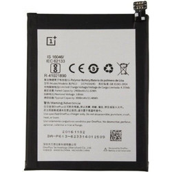 Oneplus BLP613 (OnePlus 3)