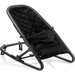 303025 Relax cozy μαύρο