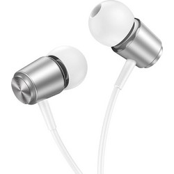 Hoco M108 White