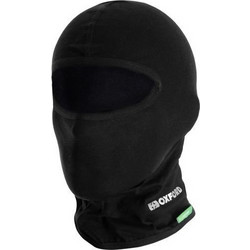 Κάλυμμα Λαιμού /Προσώπου Balaclava Cotton Oxford