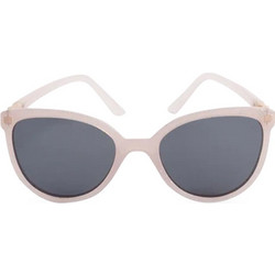 KiETLA BuZZ Παιδικά Γυαλιά Ηλίου 6-9 Ετών Polarized Ροζ