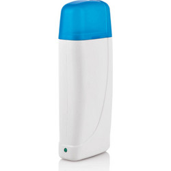 Xanitalia Κεριέρα Αποτρίχωσης Ρολέτα 100ml 25W