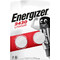 Energizer CR2430 1τμχ Energizer CR2430 1τμχ
