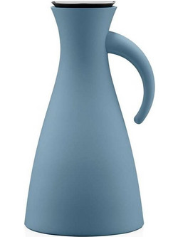 Κανάτα ισοθερμική 1 λτ. Dusty Blue